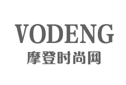 普通電子溫度計和太陽能溫度計之間的區別
