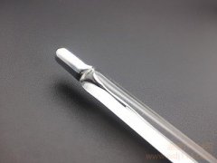 0.1℃，0.05℃精密溫度計