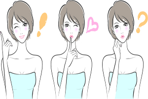 笑一笑:《溫度計》