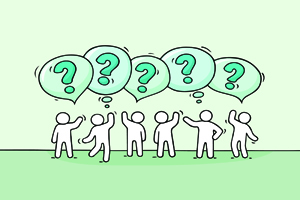 成人37度算發燒嗎