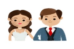 基本體溫測(cè)量的注意事項(xiàng)
