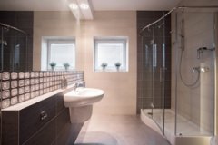 如何購(gòu)買嬰兒浴缸
