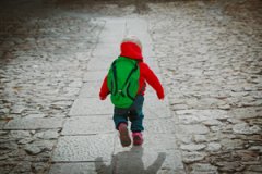 如何使用嬰兒溫度計(jì)
