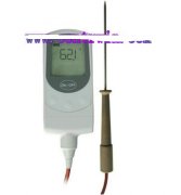 德國TFX-410物體內部溫度計
