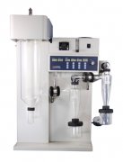 大多數食品化合物的玻璃化轉變溫度計的計算方法
