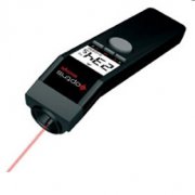 哪種型號是德國的Opus溫度計
