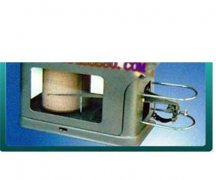 溫度計(jì)用于氣象站、國(guó)防，*科學(xué)研究、農(nóng)業(yè)和林業(yè)
