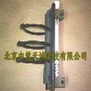 美國進口反轉臺支架_反轉溫度計安裝支架_反轉溫度計支架
