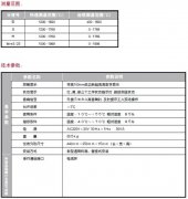 產(chǎn)品手冊(cè)-智能數(shù)字溫度計(jì)/壁掛式智能數(shù)字溫度計(jì)
