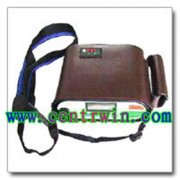 便攜式焦?fàn)t紅外線(xiàn)溫度計(jì)/手持式焦?fàn)t紅外線(xiàn)溫度計(jì)型號(hào):BSZCIT-JH
