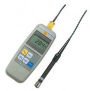 5521聯系人溫度計
