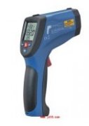 DT-8862B紅外線溫度計
