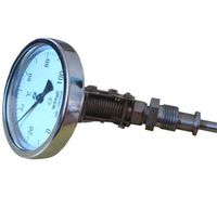 工業溫度計產品圖片