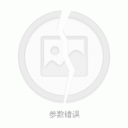  雙金屬溫度計  原則  應用 