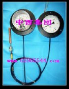 壓力型指示器溫度計(5m線)HRYB6-WTZ-280

