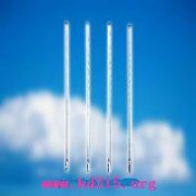 水星溫度計HW54-WNG-01(現貨優勢)
