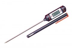 數字溫度計價格、規格、型號
