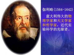 溫度計是誰發明的,最早發明溫度計的人是誰？